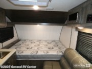 Used 2022 Riverside RV Retro 135 available in Salisbury, North Carolina