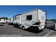 Contact us now about this 2023 Coachmen Pursuit 29XPS! 2023 Pursuit 29XPS by Coachmen from General RV Center in Salisbury, North Carolina