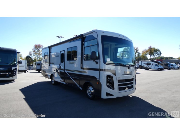 Email now about this 2023 Coachmen Pursuit 29XPS! Used 2023 Coachmen Pursuit 29XPS available in Salisbury, North Carolina
