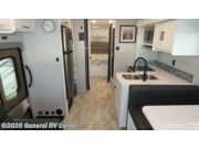 Call now about this 2023 Coachmen Pursuit 29XPS! 2023 Coachmen Pursuit 29XPS - Used Class A For Sale by General RV Center in Salisbury, North Carolina