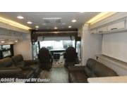 Used 2023 Entegra Coach Vision XL34G 2S available in Salisbury, North Carolina
