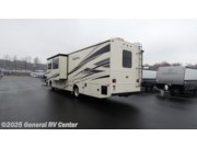 Contact us now about this 2023 Entegra Coach Vision XL34G 2S! 2023 Vision XL34G 2S by Entegra Coach from General RV Center in Salisbury, North Carolina