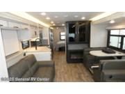 Call now about this 2023 Entegra Coach Vision XL34G 2S! 2023 Entegra Coach Vision XL34G 2S - Used Class A For Sale by General RV Center in Salisbury, North Carolina