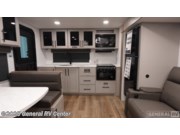 Call now about this 2026 Alliance RV Delta RK234! 2026 Alliance RV Delta RK234 - New Travel Trailer For Sale by General RV Center in Salisbury, North Carolina
