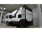 Contact us now about this 2026 Alliance RV Valor 44V14! 2026 Valor 44V14 by Alliance RV from General RV Center in Salisbury, North Carolina
