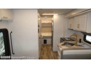 Call now about this 2025 Fleetwood Altitude 29F! 2025 Fleetwood Altitude 29F - Used Class C For Sale by General RV Center in Salisbury, North Carolina