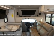 Used 2025 Fleetwood Altitude 29F available in Salisbury, North Carolina
