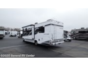 Contact us now about this 2025 Fleetwood Altitude 29F! 2025 Altitude 29F by Fleetwood from General RV Center in Salisbury, North Carolina