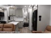 New 2026 Brinkley RV Model G 4155 available in Salisbury, North Carolina