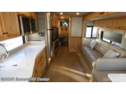 Call now about this 2023 Tiffin Allegro 32SA! 2023 Tiffin Allegro 32SA - Used Class A For Sale by General RV Center in Salisbury, North Carolina