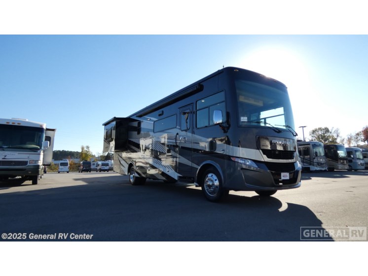 Email now about this 2023 Tiffin Allegro 32SA! Used 2023 Tiffin Allegro 32SA available in Salisbury, North Carolina