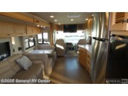 Used 2023 Tiffin Allegro 32SA available in Salisbury, North Carolina