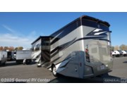 Contact us now about this 2023 Tiffin Allegro 32SA! 2023 Allegro 32SA by Tiffin from General RV Center in Salisbury, North Carolina