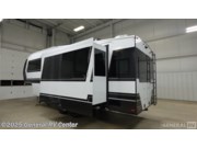 Contact us now about this 2026 Brinkley RV Model Z 2670! 2026 Model Z 2670 by Brinkley RV from General RV Center in Salisbury, North Carolina