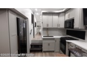 New 2026 Brinkley RV Model Z 2670 available in Salisbury, North Carolina