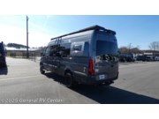 Contact us now about this 2026 Tiffin GH2 22BV! 2026 GH2 22BV by Tiffin from General RV Center in Salisbury, North Carolina