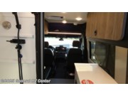 New 2026 Tiffin GH2 22BV available in Salisbury, North Carolina