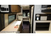 Call now about this 2026 Tiffin GH2 22BV! 2026 Tiffin GH2 22BV - New Class B For Sale by General RV Center in Salisbury, North Carolina