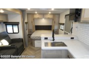 Used 2024 Ember RV E-Series 22ETS available in Salisbury, North Carolina