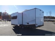 Contact us now about this 2024 Ember RV E-Series 22ETS! 2024 E-Series 22ETS by Ember RV from General RV Center in Salisbury, North Carolina