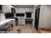 Call now about this 2026 Brinkley RV Model Z 2680! 2026 Brinkley RV Model Z 2680 - New Fifth Wheel For Sale by General RV Center in Salisbury, North Carolina