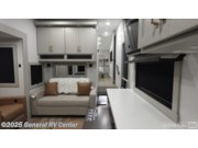 New 2026 Brinkley RV Model Z 2680 available in Salisbury, North Carolina