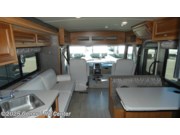 Used 2018 Winnebago Vista 29VE available in Salisbury, North Carolina