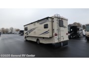 Contact us now about this 2018 Winnebago Vista 29VE! 2018 Vista 29VE by Winnebago from General RV Center in Salisbury, North Carolina