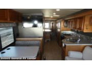 Call now about this 2018 Winnebago Vista 29VE! 2018 Winnebago Vista 29VE - Used Class A For Sale by General RV Center in Salisbury, North Carolina