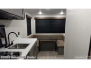 Call now about this 2026 Keystone Hideout 177RD! 2026 Keystone Hideout 177RD - New Travel Trailer For Sale by General RV Center in Salisbury, North Carolina