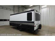 Contact us now about this 2026 Keystone Hideout 177RD! 2026 Hideout 177RD by Keystone from General RV Center in Salisbury, North Carolina