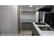 New 2026 Keystone Hideout 177RD available in Salisbury, North Carolina