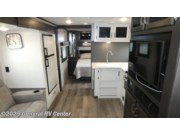 Used 2021 Jayco Jay Feather 22RB available in Salisbury, North Carolina
