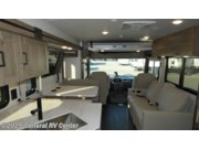 Used 2024 Winnebago Sunstar 33K available in Salisbury, North Carolina