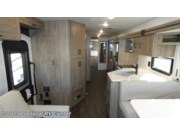 Call now about this 2024 Winnebago Sunstar 33K! 2024 Winnebago Sunstar 33K - Used Class A For Sale by General RV Center in Salisbury, North Carolina