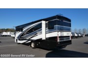 Contact us now about this 2024 Winnebago Sunstar 33K! 2024 Sunstar 33K by Winnebago from General RV Center in Salisbury, North Carolina