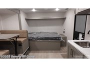 New 2026 Keystone Hideout 176BH available in Salisbury, North Carolina