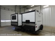 Contact us now about this 2026 Keystone Hideout 176BH! 2026 Hideout 176BH by Keystone from General RV Center in Salisbury, North Carolina