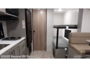 Call now about this 2026 Keystone Hideout 176BH! 2026 Keystone Hideout 176BH - New Travel Trailer For Sale by General RV Center in Salisbury, North Carolina