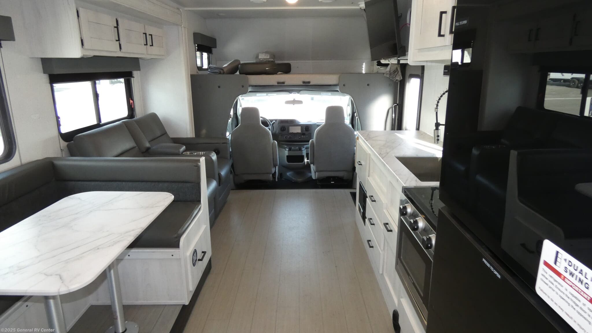 Used 2025 East to West Entrada 2950OK 2S available in Salisbury, North Carolina