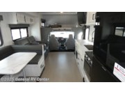 Used 2025 East to West Entrada 2950OK 2S available in Salisbury, North Carolina