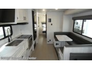 Call now about this 2025 East to West Entrada 2950OK 2S! 2025 East to West Entrada 2950OK 2S - Used Class C For Sale by General RV Center in Salisbury, North Carolina