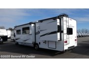 Contact us now about this 2025 East to West Entrada 2950OK 2S! 2025 Entrada 2950OK 2S by East to West from General RV Center in Salisbury, North Carolina