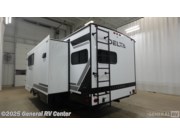 Contact us now about this 2026 Alliance RV Delta ML226! 2026 Delta ML226 by Alliance RV from General RV Center in Salisbury, North Carolina