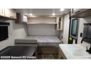 New 2026 Open Range COLT 17BH available in Salisbury, North Carolina