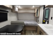 New 2026 Open Range COLT 17BH available in Salisbury, North Carolina