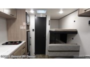 Call now about this 2026 Open Range COLT 17BH! 2026 Open Range COLT 17BH - New Travel Trailer For Sale by General RV Center in Salisbury, North Carolina