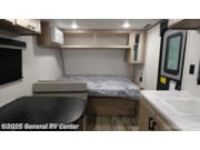 New 2026 Open Range COLT 17BH available in Salisbury, North Carolina