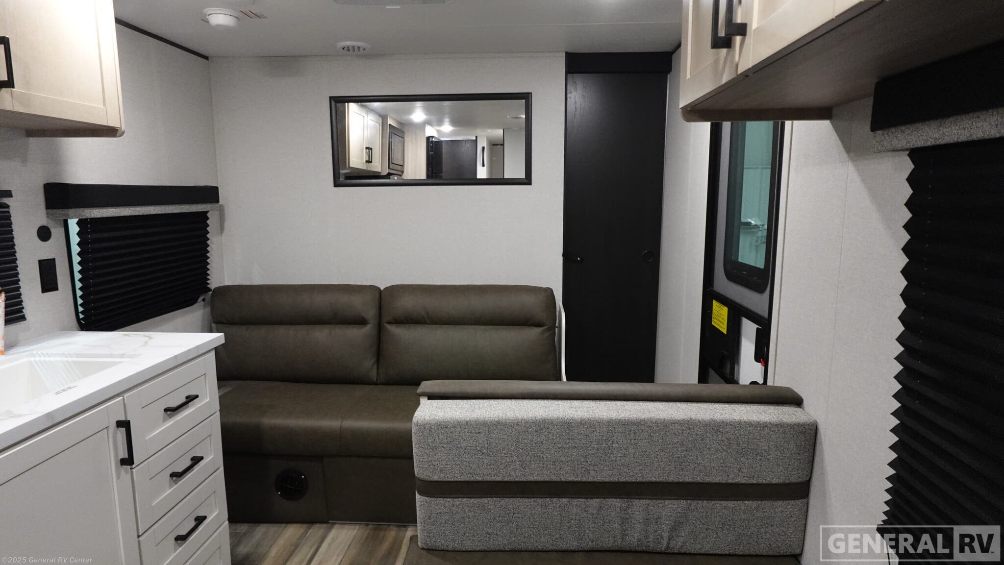 New 2026 Open Range COLT 26DB available in Salisbury, North Carolina