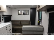 New 2026 Open Range COLT 26DB available in Salisbury, North Carolina